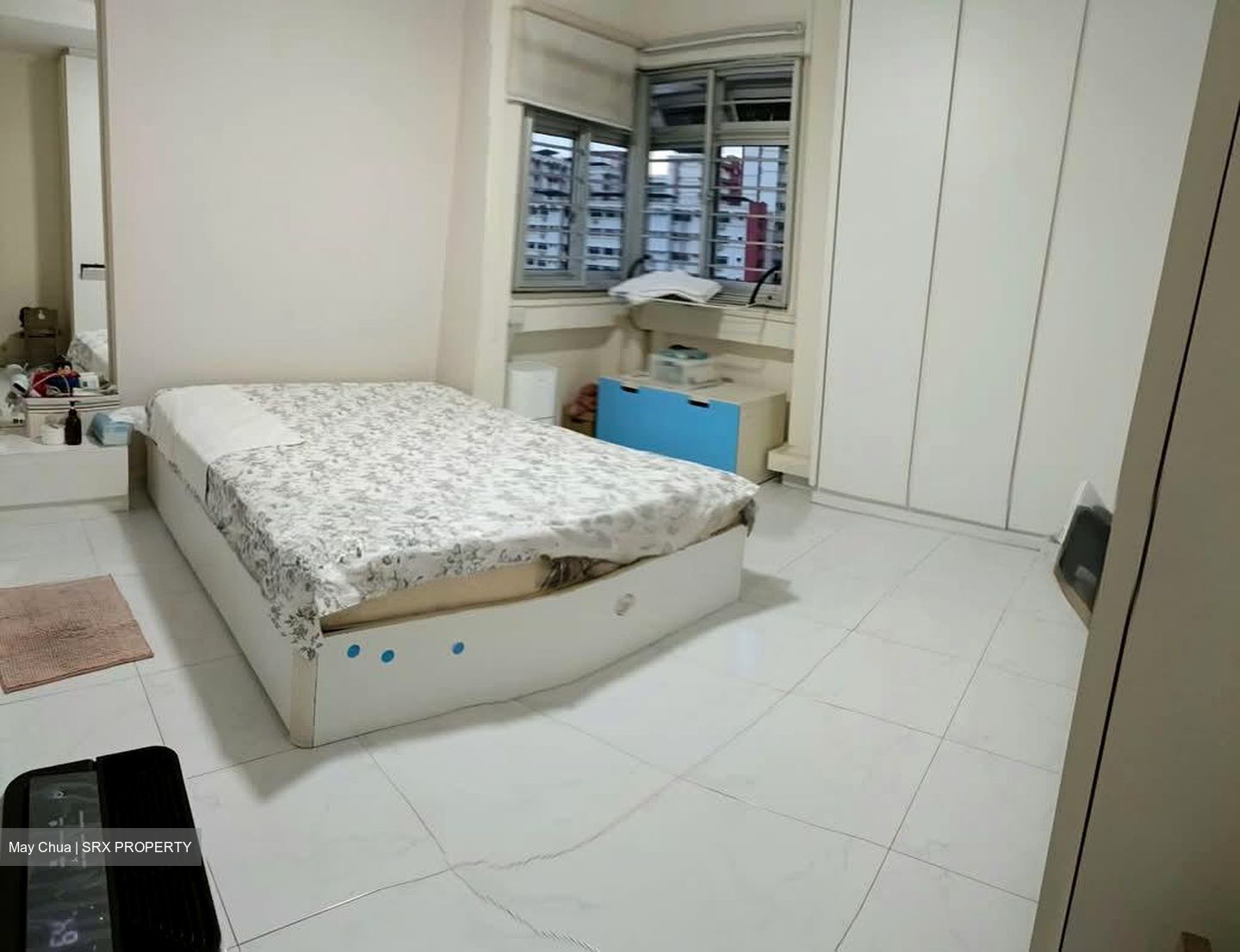 Blk 510 Elias Parks Estate (Pasir Ris), HDB Executive #555433591